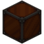 Brown Lamp