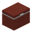 Red Cooler