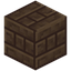 Centered Packed Mud