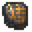 Sigil of Holding