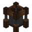 Liquefaction Cauldron