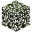 Larch Leaves