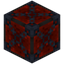 Block of Redstone 6x