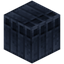 Light Blue Brick Extra