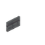 Fungyss Label