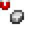 Magnetic Iron Nugget