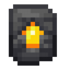 AllTheModium Smithing Template