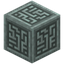 Spectral Platform