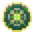 Eternal Stella