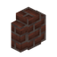 Brick Wall