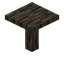 Dead Coffee Table