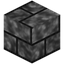 Light Inverted Bricks