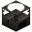 Seared Melter