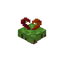 Floating Pollidisiac