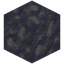 Haze Ice Saltpeter Ore
