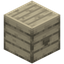 Advanced Boxwood Beehive
