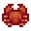 Steamed Crab