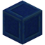 Cut Lapis Block Column