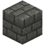 Small Tuff Bricks