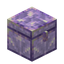 Crystal Chest