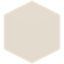 Glaxx Variant 12