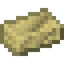 Uranium Ingot