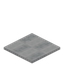 Blocky White Carpet