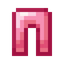 Twinite Leggings