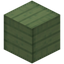 Green Cactus Extra