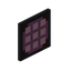 ME Crafting Terminal