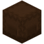 Brown Shulker Box