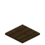 Spruce Pressure Plate