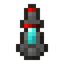 Plasma Converter