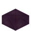 Purpleheart Slab