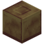 Layered Ochrum