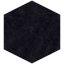 Tar Sand