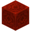 Loded Redstone Block