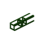 Green Cable