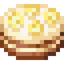 Banana Cake