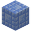 Tiled Bordered Packed Ice