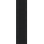 Turbine Rotor