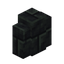 Cut Scorchia Brick Wall