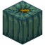 End Pumpkin