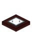 Windowed Mangrove Trapdoor
