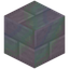 Opal Bricks