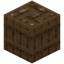 Iron Barrel