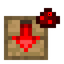 Min Redstone Upgrade