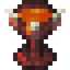 Infernal Chalice