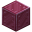 Pink Slashed Locometal