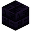 Obsidian Trap Block